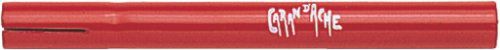 Bleistift-und Farbstiftverlängerung, 1 Stück