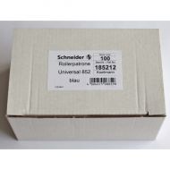 Schneider Base Ball/ Breeze  Patronen  100 Stk..