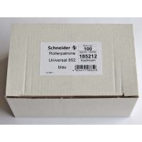 Schneider Base Ball/ Breeze  Patronen  100 Stk..