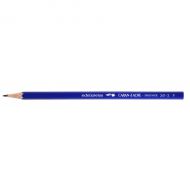 Bleistift Nr. 3 (F) 12 Stück
