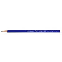 Bleistift Nr. 3 (F) 12 Stück