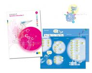 Sprachwelt 1 Forschungsbogen und AH 1