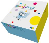 Sprachwelt 1: Sprachbox
