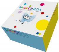 Sprachwelt 1: Sprachbox