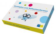 Sprachwelt 1: Strategien