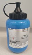 Acrylfarbe Cyan 94599