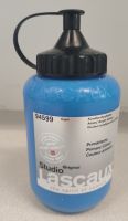 Acrylfarbe Cyan 94599