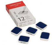 140 ultramarin / Wasserfarben