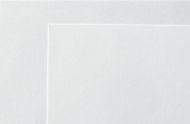 A2 Zeichenpapier Hochweiss 180g