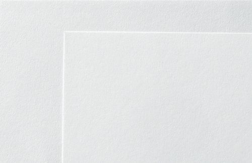 A2 Zeichenpapier Hochweiss 180g